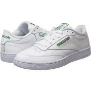 Wholesale Original Reebok AR0456 Mens Club C 85 Sneakers