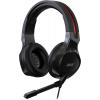 Acer Nitro Gaming Headset Over Ear 3.5mm Jack Black wholesale earphones