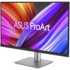 Asus 31.5 Inch ProArt Display Professional 4K UHD Monitors