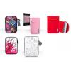 Caseflex Sleeves And Cases wholesale mobile phone accessories
