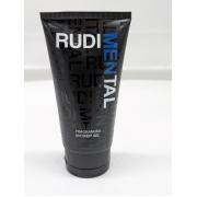 Wholesale Rudimental Fragranced Shower Gel