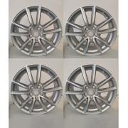 Wholesale 19 Inch Alloys Land Rover Range Rover Set Of 4 New Boxed LR