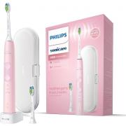 Wholesale Philips Sonicare ProtectiveClean 5100 Toothbrush Pink HX6856/29