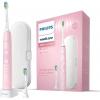 Philips Sonicare ProtectiveClean 5100 Toothbrush Pink HX6856/29