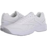 Wholesale Original Reebok FU7351 Women�s Work N Cushion 4.0 Trainers