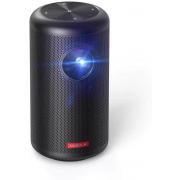 Wholesale Anker Nebula Capsule II Android Pocket 200 ANSI Lumen Projector D2421V11