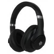 Wholesale Wyewave Active Noise Cancellation Wireless Headsets