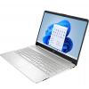 HP 15S-FQ0123NA Laptop Intel Celeron N4120 4GB Ram 128GB SSD Windows 11