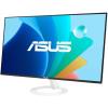 Asus 23.8 Inch Frameless Eye Care VZ24EHF-W IPS VESA Monitors