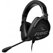 Wholesale Asus ROG Delta S Animate Gaming Headset 90YH037M-B2UA00