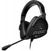 Asus ROG Delta S Animate Gaming Headset 90YH037M-B2UA00