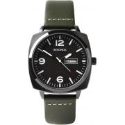 Wholesale Sekonda Men
