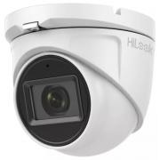 Wholesale Hilook By Hikvision THC-T150-MS 2.8MM 5MP 4 In 1 2.8mm Fixed Turret Camera