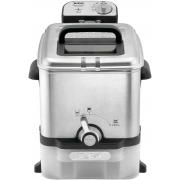 Wholesale Tefal FR804140 Oleoclean Pro Deep Fryer