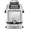 Tefal FR804140 Oleoclean Pro Deep Fryer