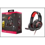 Wholesale Ven-Dens Gaming Headsets VD-HP003
