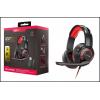Ven-Dens Gaming Headsets VD-HP003