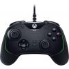 Razer Wolverine V2 Wired Controller Xbox X/S/One