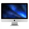 2010 IMac 21 Inch Old Style Thick, 8G 500G MC508