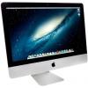2011 IMac 27 Inch Old Stlye Thick 8G 1T MC813 wholesale notebooks