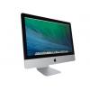 2012 IMac 21 Inch New Style Thin, 8G 1T MD094 notebooks wholesale