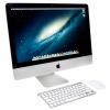 2012 IMac 21 Inch Old Style Thick, 4G 1T MC812 