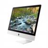 2012 IMac 27 Inch New Style Thin 8G 1T MD095 wholesale laptops