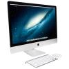2012 IMac 27 Inch New Style Thin 8G 1T MD096 wholesale notebooks