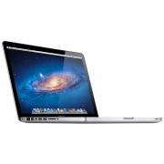 Wholesale 2012 Macbook Pro 13.3 Inch 8GB 750GB MD102 Laptop