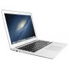 2013 Macbook Air 13.3 Inch 4GB 256GB MD706A Laptop