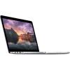 2013 Macbook Pro 13.3 Inch 8GB 128GB MD866 Laptop laptops wholesale