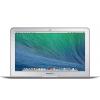 2014 Macbook Air 13.3 Inch 4GB 256GB MD761B Laptop wholesale notebooks