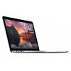 2014 Retina Screen Macbook Pro 15.4 Inch 16GB 256GB XA2