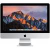 2015 Imac 21 Inch New Style Thin 8G 1T MK442  notebooks wholesale