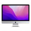 2015 IMac 27 Inch New Style Thin 8G 1T MK462 wholesale notebooks