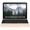 2015 Macbook 12 Inch 8G 256G Y32 wholesale laptops