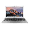 2015 Macbook Air 11.6 Inch 4GB 256GB MJVP2 Laptop