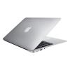 2015 Macbook Air 13.3 Inch 4GB 256GB MJVE2 Laptop computer wholesale
