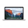 2015 Retina Screen Macbook Pro Touch Bar15.4 Inch 16GB 512GB LT2