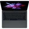 2016 Macbook 12 Inch GL2 8G 256G