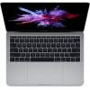 2017 Macbook 12 Inch YF2 8G 256G software wholesale