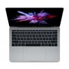 2017 Macbook 12 Inch YG2 8G 512G wholesale software