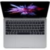 2017 Macbook 12 Inch YH2 8G 256G