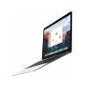 2017 Macbook 12 Inch YJ2 8G 512G wholesale computer