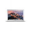 2017 Macbook 12 Inch YK2 8G 256G wholesale software
