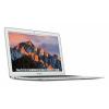 2017 Macbook Air 13.3 Inch 8GB 512GB MMD52 Laptop