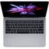 2017 Macbook Pro 13.3 Inch 8GB 256GB XU2 Laptop wholesale computer