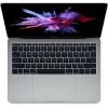 2017 Retina Screen  Macbook Pro Touch Bar 8GB 512GB XW2 Laptop wholesale software