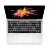 2017 Retina Screen 13.3 Inch Macbook Pro Touch Bar  8GB 256GB XX2 Laptop software wholesale
