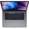 2017 Retina Screen Macbook Pro Touch Bar 15.4 Inch 16G 512G TV2